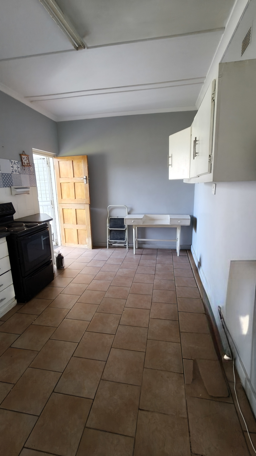3 Bedroom Property for Sale in Hennenman Free State